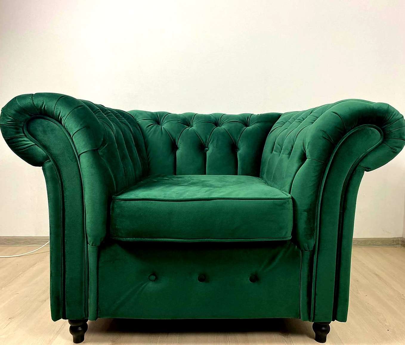 chesterfield canapele fotolii 8