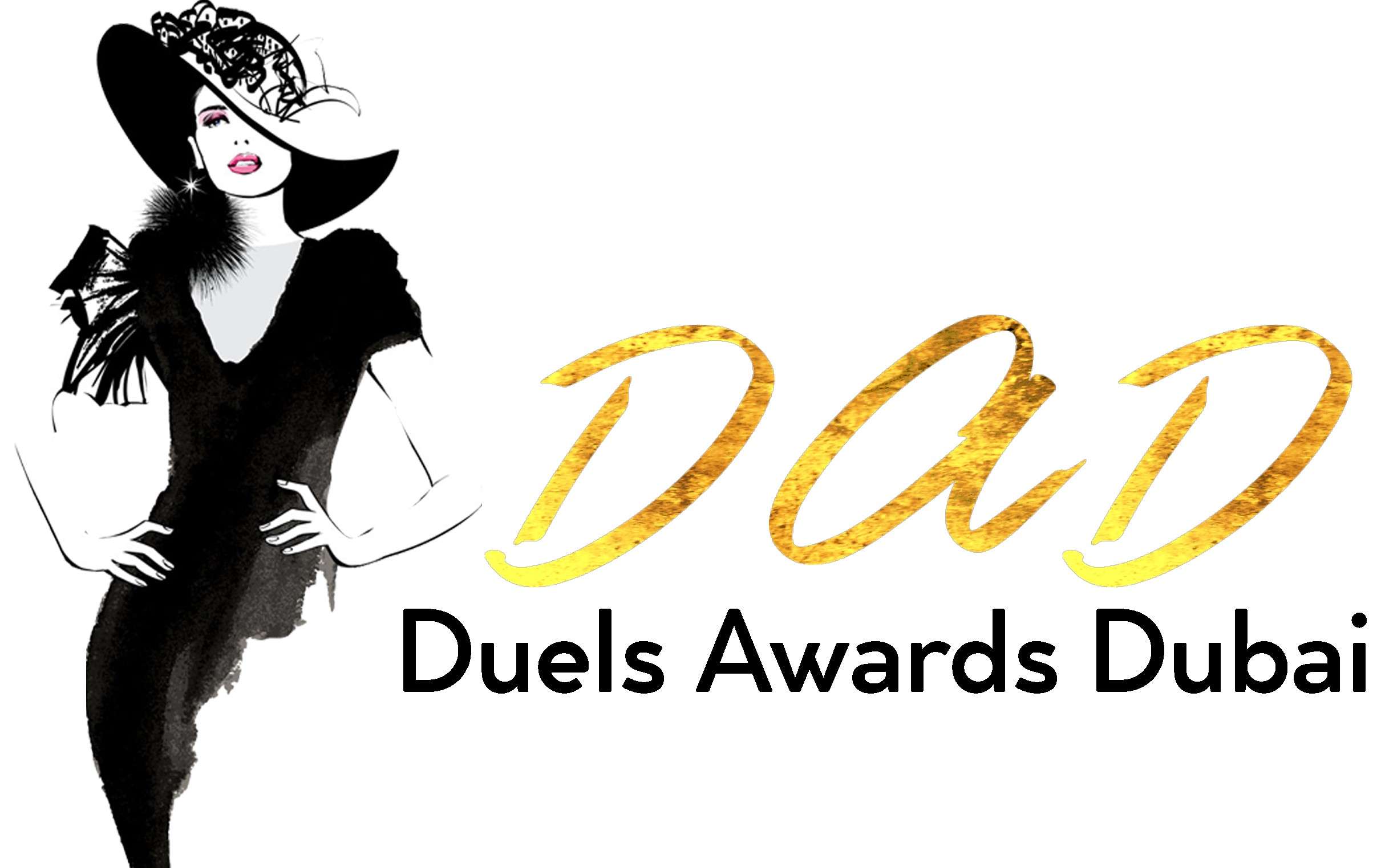 Duels Awards Dubai