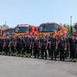 pompieri modul rodos2 scaled