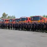 pompieri modul rodos5 scaled